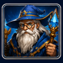 Pathfinder