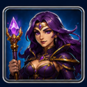 Pathfinder